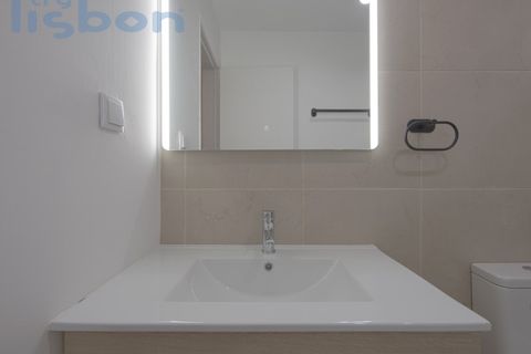 Lejlighed i Alges, Lisbon, Alges - € 317.000 | Ref: APA_16 (2) (2) - foto 46