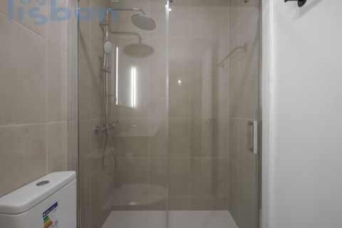 Lejlighed i Alges, Lisbon, Alges - € 317.000 | Ref: APA_16 (2) (2) - foto 47