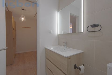 Lejlighed i Alges, Lisbon, Alges - € 317.000 | Ref: APA_16 (2) (2) - foto 48