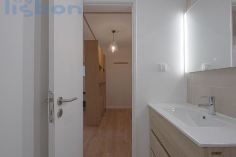 Lejlighed i Alges, Lisbon, Alges - € 317.000 | Ref: APA_16 (2) (2) - foto 49