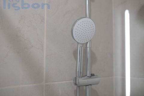 Lejlighed i Alges, Lisbon, Alges - € 317.000 | Ref: APA_16 (2) (2) - foto 50