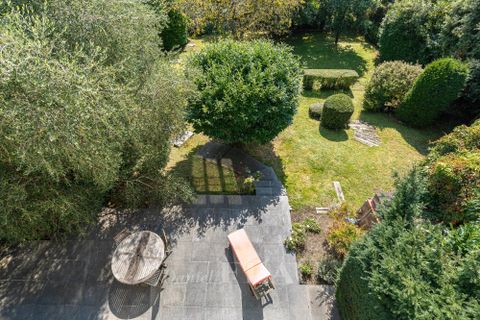 Villa a Vaucresson, Hauts-de-Seine, Vaucresson - € 1.990.000 | Ref: 85678433 - foto 15
