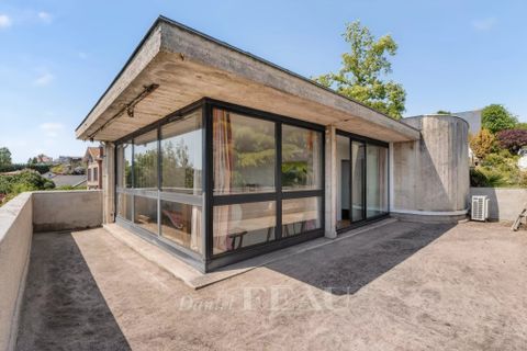 Villa a Vaucresson, Hauts-de-Seine, Vaucresson - € 1.990.000 | Ref: 85678433 - foto 4