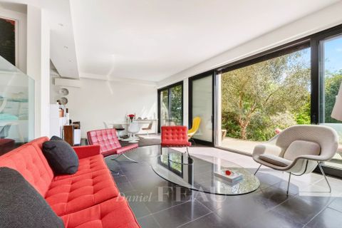 Villa a Vaucresson, Hauts-de-Seine, Vaucresson - € 1.990.000 | Ref: 85678433 - foto 3
