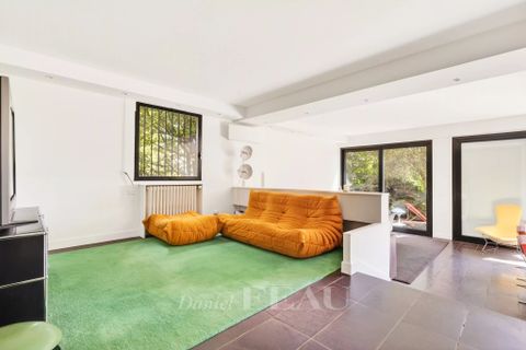 Villa a Vaucresson, Hauts-de-Seine, Vaucresson - € 1.990.000 | Ref: 85678433 - foto 9