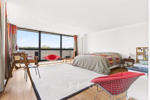 Villa a Vaucresson, Hauts-de-Seine, Vaucresson - € 1.990.000 | Ref: 85678433 - foto 12