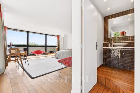 Villa a Vaucresson, Hauts-de-Seine, Vaucresson - € 1.990.000 | Ref: 85678433 - foto 13
