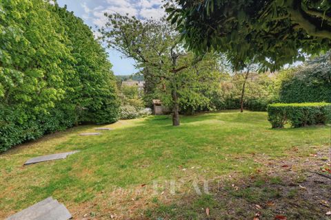 Villa a Vaucresson, Hauts-de-Seine, Vaucresson - € 1.990.000 | Ref: 85678433 - foto 19