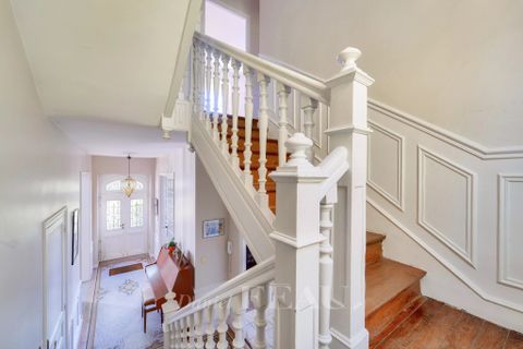 Villa i Saint-Cloud, Hauts-de-Seine, Saint-Cloud - € 1.850.000 | Ref: 84429172 - foto 19