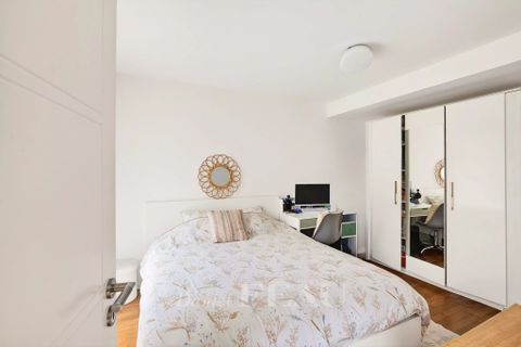 Lejlighed i Saint-Cloud, Hauts-de-Seine, Saint-Cloud - € 425.000 | Ref: 86674333 - foto 7