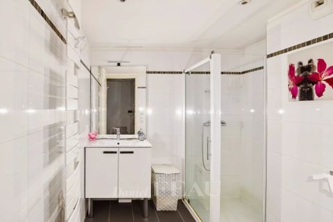 Lejlighed i Saint-Cloud, Hauts-de-Seine, Saint-Cloud - € 425.000 | Ref: 86674333 - foto 8