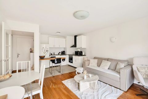 Lejlighed i Saint-Cloud, Hauts-de-Seine, Saint-Cloud - € 425.000 | Ref: 86674333 - foto 9