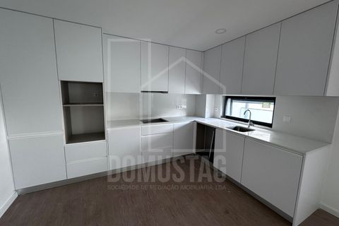 Leilighet i Aveiro, Aveiro, Aveiro - € 360 000 | Ref: 2144_J - foto 2