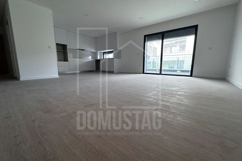 Leilighet i Aveiro, Aveiro, Aveiro - € 360 000 | Ref: 2144_J - foto 3