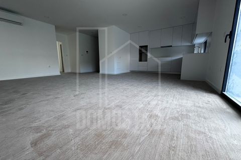 Leilighet i Aveiro, Aveiro, Aveiro - € 360 000 | Ref: 2144_J - foto 4