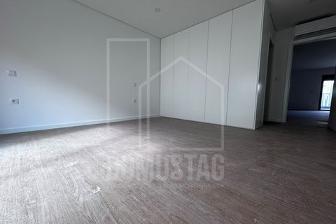 Leilighet i Aveiro, Aveiro, Aveiro - € 360 000 | Ref: 2144_J - foto 6