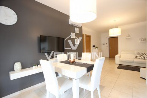 Lejlighed i Rome, Rome, Rome - € 169.000 | Ref: VI1175 - foto 1