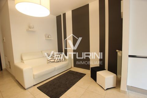 Lejlighed i Rome, Rome, Rome - € 169.000 | Ref: VI1175 - foto 2