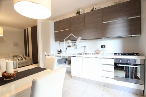 Lejlighed i Rome, Rome, Rome - € 169.000 | Ref: VI1175 - foto 3