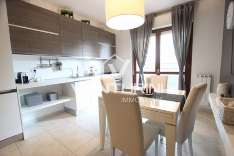Lejlighed i Rome, Rome, Rome - € 169.000 | Ref: VI1175 - foto 4
