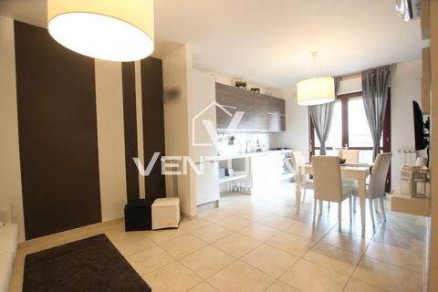 Lejlighed i Rome, Rome, Rome - € 169.000 | Ref: VI1175 - foto 5