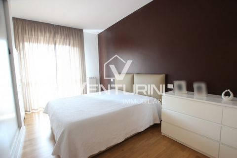 Lejlighed i Rome, Rome, Rome - € 169.000 | Ref: VI1175 - foto 6