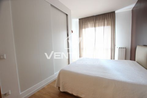 Lejlighed i Rome, Rome, Rome - € 169.000 | Ref: VI1175 - foto 7
