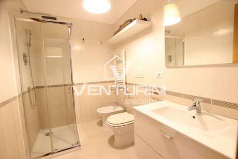 Lejlighed i Rome, Rome, Rome - € 169.000 | Ref: VI1175 - foto 8