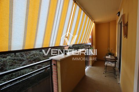 Lejlighed i Rome, Rome, Rome - € 169.000 | Ref: VI1175 - foto 9