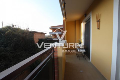 Lejlighed i Rome, Rome, Rome - € 169.000 | Ref: VI1175 - foto 10