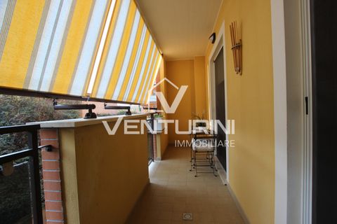 Lejlighed i Rome, Rome, Rome - € 169.000 | Ref: VI1175 - foto 11