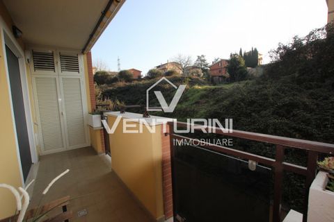 Lejlighed i Rome, Rome, Rome - € 169.000 | Ref: VI1175 - foto 12