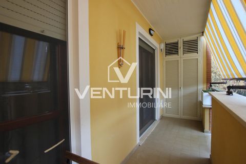 Lejlighed i Rome, Rome, Rome - € 169.000 | Ref: VI1175 - foto 13
