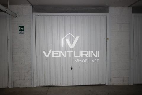 Lejlighed i Rome, Rome, Rome - € 169.000 | Ref: VI1175 - foto 14