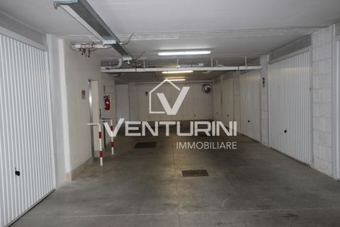 Lejlighed i Rome, Rome, Rome - € 169.000 | Ref: VI1175 - foto 16