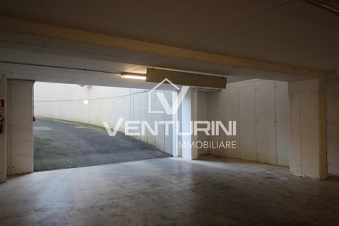Lejlighed i Rome, Rome, Rome - € 169.000 | Ref: VI1175 - foto 17