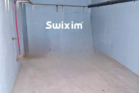 Garage i Annecy, Haute-Savoie, Annecy - € 40.000 | Ref: 70516FV - foto 2