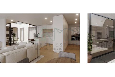 Lejlighed i Paranhos, Porto, Paranhos - € 539.000 | Ref: AMO-000060/26 - foto 4