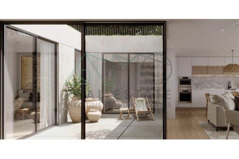Lejlighed i Paranhos, Porto, Paranhos - € 539.000 | Ref: AMO-000060/26 - foto 6