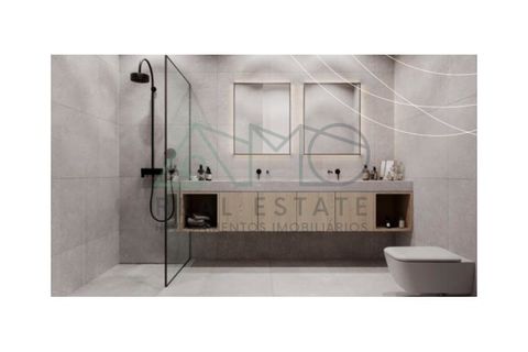 Lejlighed i Paranhos, Porto, Paranhos - € 539.000 | Ref: AMO-000060/26 - foto 10
