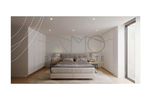 Lejlighed i Paranhos, Porto, Paranhos - € 539.000 | Ref: AMO-000060/26 - foto 11