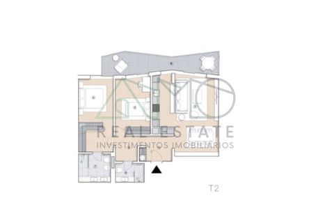 Lejlighed i Paranhos, Porto, Paranhos - € 539.000 | Ref: AMO-000060/26 - foto 14