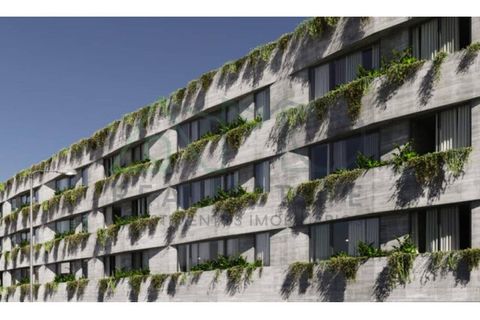 Lejlighed i Paranhos, Porto, Paranhos - € 539.000 | Ref: AMO-000060/26 - foto 16