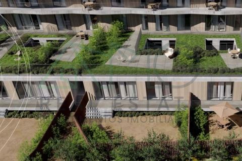 Lejlighed i Paranhos, Porto, Paranhos - € 539.000 | Ref: AMO-000060/26 - foto 18