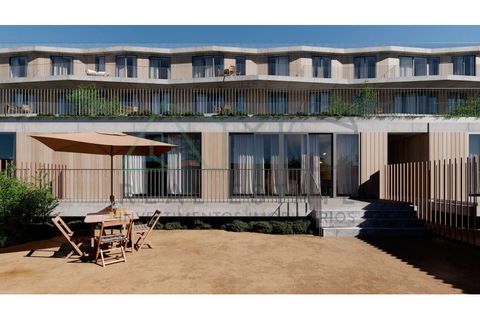 Lejlighed i Paranhos, Porto, Paranhos - € 539.000 | Ref: AMO-000060/26 - foto 19