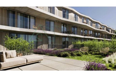 Lejlighed i Paranhos, Porto, Paranhos - € 539.000 | Ref: AMO-000060/26 - foto 20
