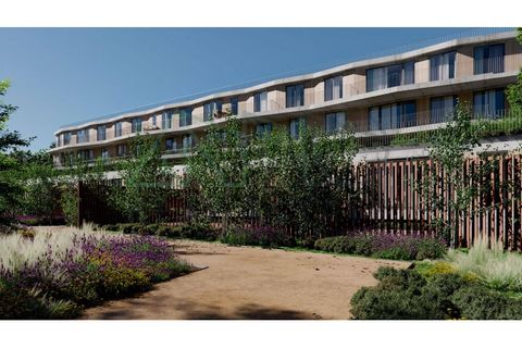 Lejlighed i Paranhos, Porto, Paranhos - € 539.000 | Ref: AMO-000060/26 - foto 23