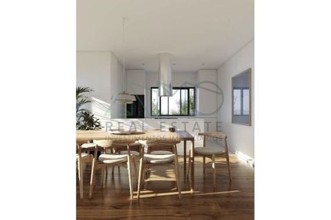 Lejlighed i Valongo, Porto, Valongo - € 270.000 | Ref: AMO-000096/26 - foto 5