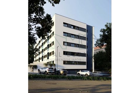 Lejlighed i Valongo, Porto, Valongo - € 270.000 | Ref: AMO-000096/26 - foto 10