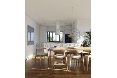 Lejlighed i Valongo, Porto, Valongo - € 325.000 | Ref: AMO-000041/26 - foto 3